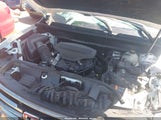 GMC Acadia Awd At4 1GKKNLLSXLZ184540 fotografie