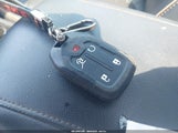 GMC Acadia Awd At4 1GKKNLLSXLZ184540 fotografie