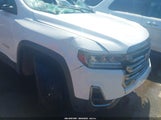 GMC Acadia Awd At4 1GKKNLLSXLZ184540 fotografie