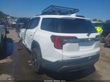 GMC Acadia Awd At4 1GKKNLLSXLZ184540 fotografie