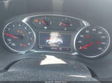 GMC Acadia Awd At4 1GKKNLLSXLZ184540 fotografie