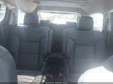 GMC Acadia Awd At4 1GKKNLLSXLZ184540 fotografie
