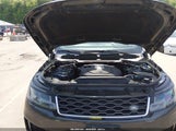 Land Rover Range Rover Sport Hse Td6 SALWR2RKXJA806271 photo