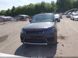 Land Rover Range Rover Sport Hse Td6 SALWR2RKXJA806271 photo