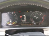 Land Rover Range Rover Sport Hse Td6 SALWR2RKXJA806271 снимка