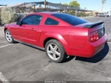 Ford Mustang 1ZVHT80N985196276 снимка