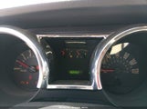 Ford Mustang 1ZVHT80N985196276 снимка