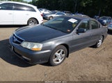 Acura Tl 3.2 19UUA56603A012592 снимка