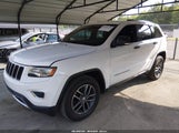 Jeep Grand Cherokee Limited 1C4RJFBT7EC142446 photo