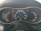 Jeep Grand Cherokee Limited 1C4RJFBT7EC142446 photo