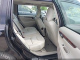 Volvo V70 2.5T YV1SW592851493513 снимка