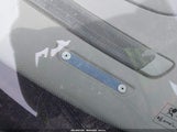Volvo V70 2.5T YV1SW592851493513 снимка