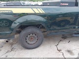 Ford F-150 Xl 1FTMF1C82GKF34591 photo