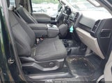 Ford F-150 Xl 1FTMF1C82GKF34591 photo