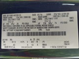 Ford F-150 Xl 1FTMF1C82GKF34591 photo