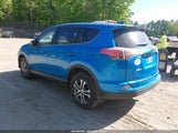 Toyota Rav4 Le JTMBFREV2JJ198611 снимка
