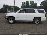 Chevrolet Tahoe Lt 1GNSCBKC1GR269995 снимка