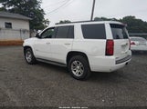 Chevrolet Tahoe Lt 1GNSCBKC1GR269995 снимка