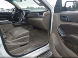 Chevrolet Tahoe Lt 1GNSCBKC1GR269995 снимка