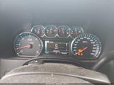 Chevrolet Tahoe Lt 1GNSCBKC1GR269995 снимка