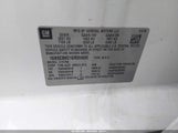 Chevrolet Tahoe Lt 1GNSCBKC1GR269995 снимка