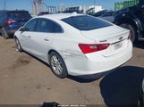 Chevrolet Malibu 1Lt 1G1ZE5ST3HF128652 снимка