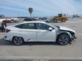 Honda Clarity Plug-In Hybrid JHMZC5F19KC002034 снимка