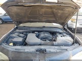 Chrysler 300 300S 2C3CCABG8DH713349 снимка