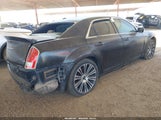 Chrysler 300 300S 2C3CCABG8DH713349 снимка