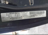 Chrysler 300 300S 2C3CCABG8DH713349 снимка