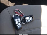 Ford Fusion S 3FA6P0G70LR263091 снимка