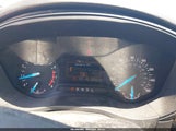 Ford Fusion S 3FA6P0G70LR263091 снимка