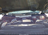 GMC Sierra 2500Hd 4Wd Standard Bed At4 1GT49PEY1LF163224 снимка