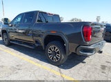 GMC Sierra 2500Hd 4Wd Standard Bed At4 1GT49PEY1LF163224 снимка