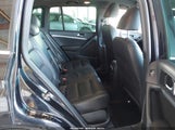 Volkswagen Tiguan R-Line WVGAV3AX4EW109788 снимка