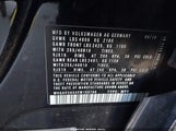 Volkswagen Tiguan R-Line WVGAV3AX4EW109788 снимка