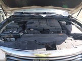 Infiniti Qx56 JN8AZ2NE7C9017893 снимка