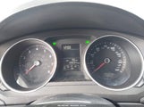Volkswagen Jetta 1.4T S 3VW2B7AJ3HM259638 снимка