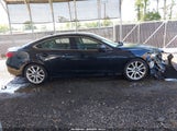 Mazda Mazda6 I Grand Touring JM1GJ1W68F1175726 photo
