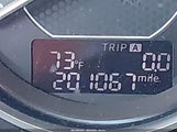 Mazda Mazda6 I Grand Touring JM1GJ1W68F1175726 photo