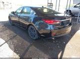 Mazda Mazda6 I Grand Touring JM1GJ1W68F1175726 fotografie