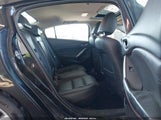 Mazda Mazda6 I Grand Touring JM1GJ1W68F1175726 fotografie