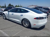Tesla Model S 60D/70D/75D/85D/90D 5YJSA1E23GF147916 снимка