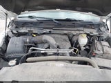 Ram  Tradesman 4X2 8' Box 3C6TR4HT5JG356019 photo