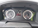 Ram  Tradesman 4X2 8' Box 3C6TR4HT5JG356019 photo