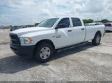 Ram  Tradesman 4X2 8' Box 3C6TR4HT5JG356019 photo