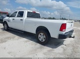 Ram  Tradesman 4X2 8' Box 3C6TR4HT5JG356019 photo