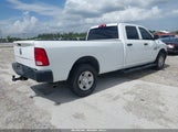 Ram  Tradesman 4X2 8' Box 3C6TR4HT5JG356019 photo