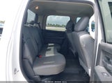 Ram  Tradesman 4X2 8' Box 3C6TR4HT5JG356019 photo
