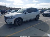 BMW X5 xDrive50I 5UXKR6C58H0J84512 снимка
